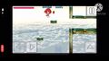 Thumbnail for version as of 03:25, 23 February 2023