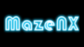 Thumbnail for version as of 22:51, 31 December 2023