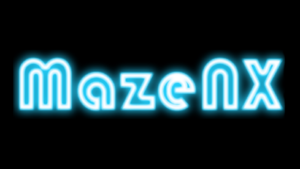 MazeNX.png
