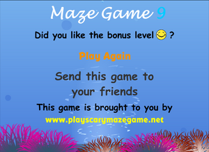 Maze Game 9 Finish.png