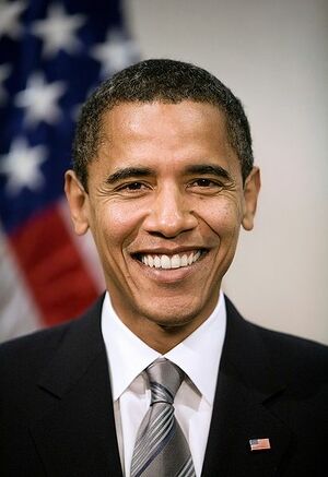 President-obama.jpg