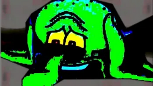 Screenshot 2026-01-04 at 09-39-45.png