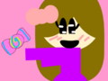 Thumbnail for version as of 04:03, 13 August 2023