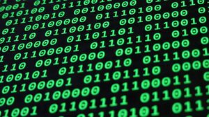 Binary.jpg