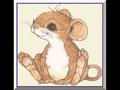 Thumbnail for version as of 07:31, 17 October 2025