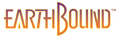 Thumbnail for version as of 11:36, 29 April 2026