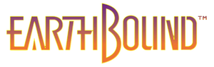EarthBound logo.png