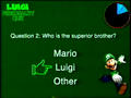 Thumbnail for version as of 10:03, 3 March 2022