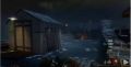 Thumbnail for version as of 02:22, 21 December 2020