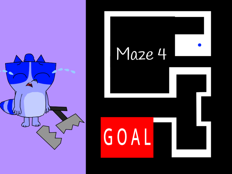 File:CarsonMaze4.png
