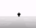 Thumbnail for version as of 00:17, 21 February 2021