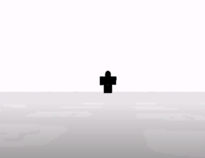 Dontgetcloser.png