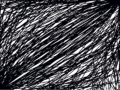 Thumbnail for version as of 08:52, 29 May 2021