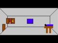 Thumbnail for version as of 04:58, 14 May 2021