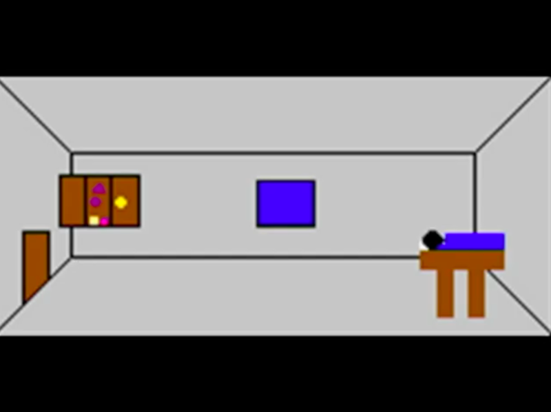 File:Gameoflife.png