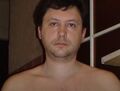 Thumbnail for version as of 00:47, 22 February 2025