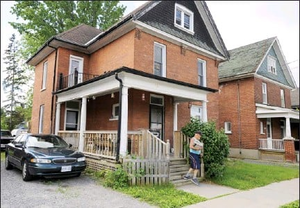 Magnotta's Scarborough Home.png
