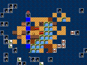 Mario3exe selection map.png