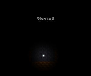 Maze of Shadow.png