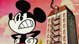 Mickey.jpg