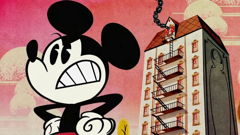 File:Mickey.jpg
