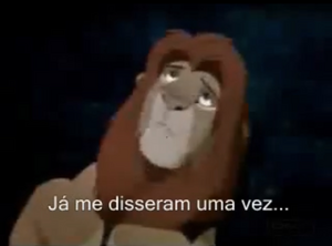 O rei leao-mensagem subliminar.png