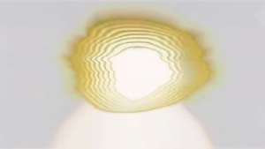 Overlydistorted.png