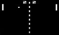 Thumbnail for version as of 23:02, 30 October 2020