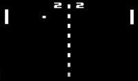Gameplay