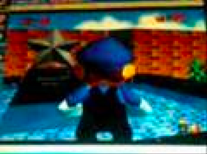 SM64 thumbnail.png