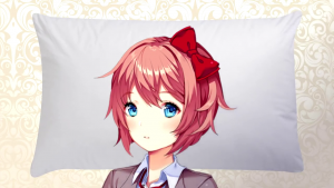 Sayoriquest Opening.png