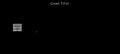 Thumbnail for version as of 01:22, 21 December 2021