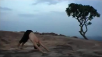 Relaxation