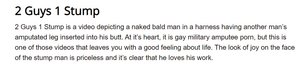2 Guys 1 Stump description.png