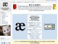 Thumbnail for version as of 15:32, 30 June 2022