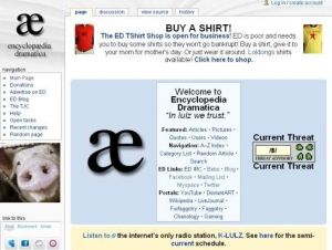 Encyclopedia-dramatica1.jpg