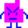 Thumbnail for version as of 07:45, 29 February 2024