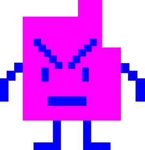 Err.png