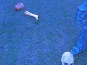 Halloween2007.jpg