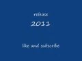 Thumbnail for version as of 07:35, 29 May 2024