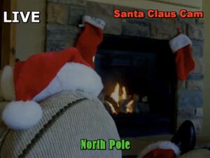 SantaClausCam.jpeg