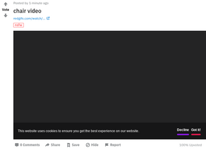 Screenshot 2026-07-16 6.02.26 PM.png