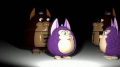 Thumbnail for version as of 23:17, 3 October 2019