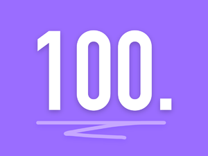 100.png