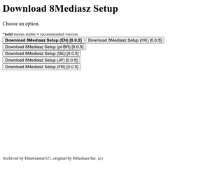 DownloadLinks.PNG