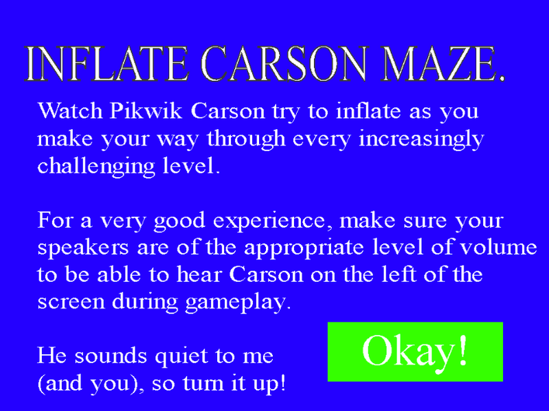 File:InflateCarsonMaze.png