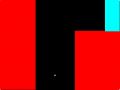 Thumbnail for version as of 01:31, 23 October 2020