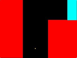 Gameplay