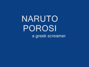 Naruto porosi.png