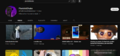 Thumbnail for version as of 21:25, 14 October 2023